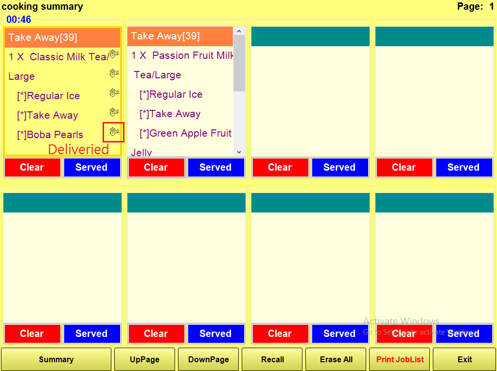 Calendar

Description automatically generated with low confidence