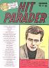 Image result for hit parade magazine 1950s