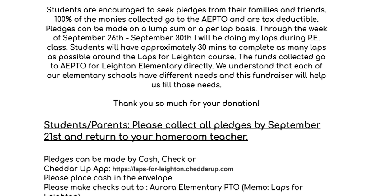 _Laps for Leighton Pledge Sheet (4).docx.pdf