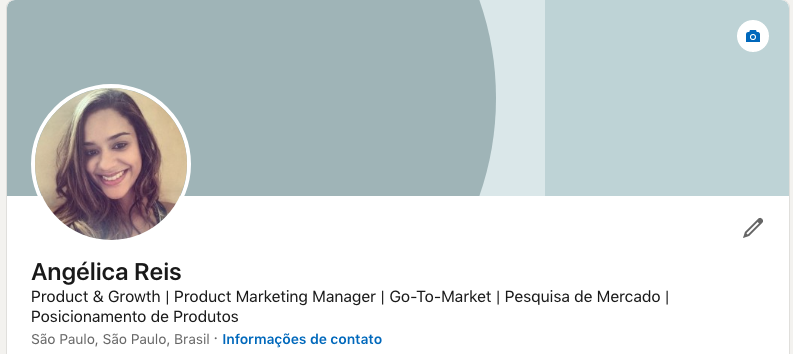 product marketing manager