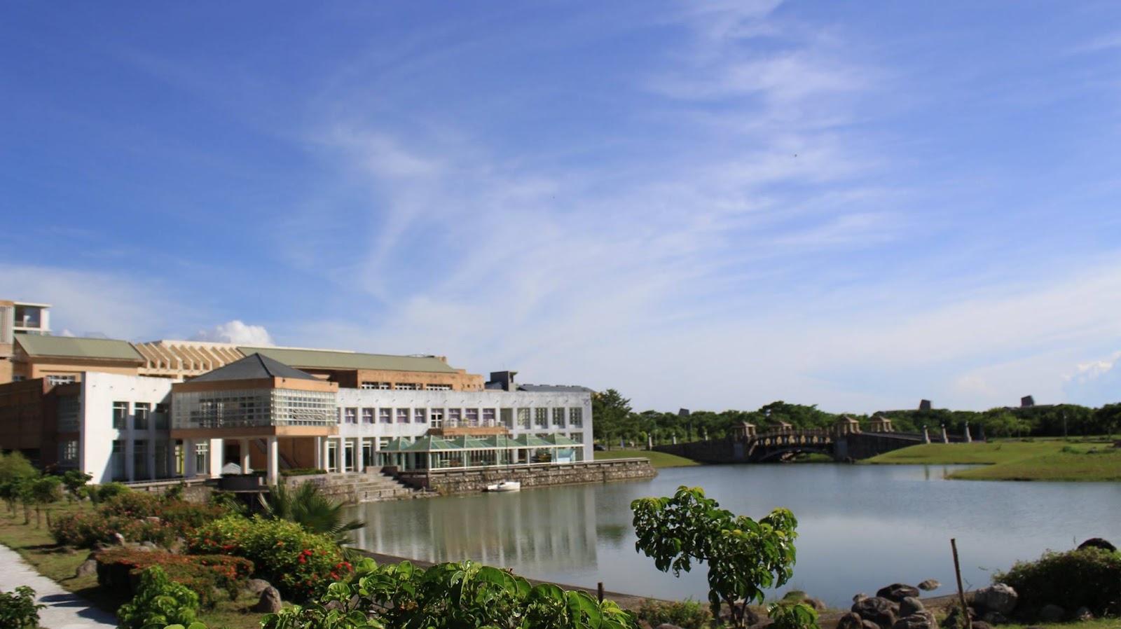 國立東華大學.jpg