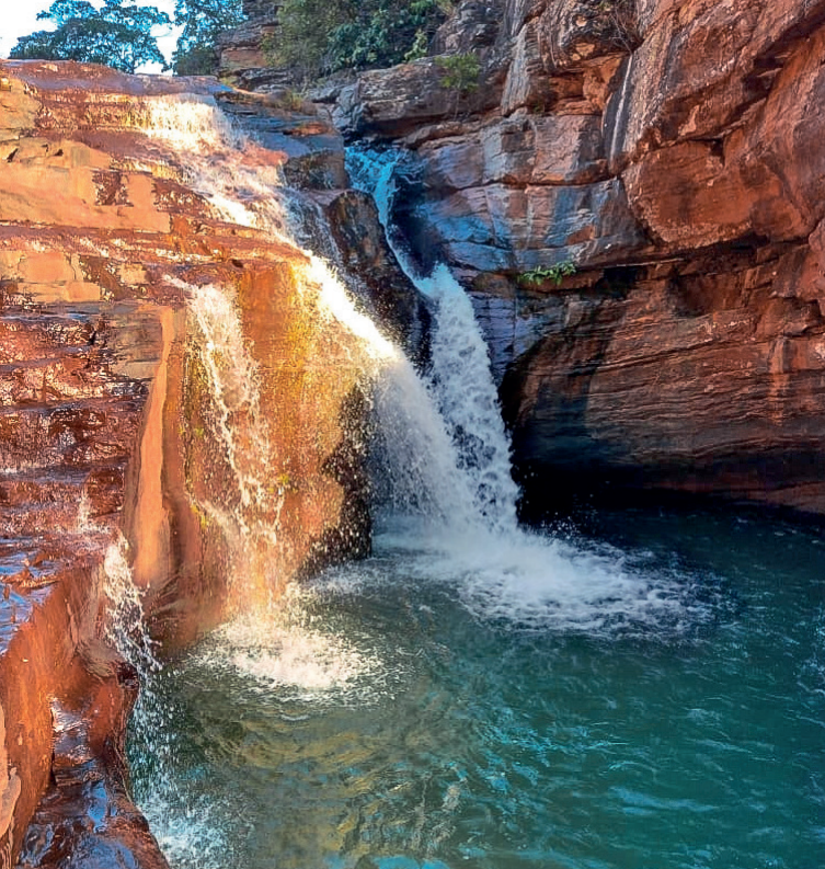 C:\Users\rodrigo.leitao\Pictures\BRAZLANDIA\CACHOEIRA DO PORTEIRA.png