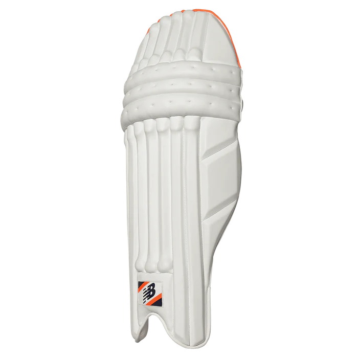Best Cricket Pads for 2022 5