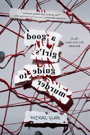 young-adult-novels