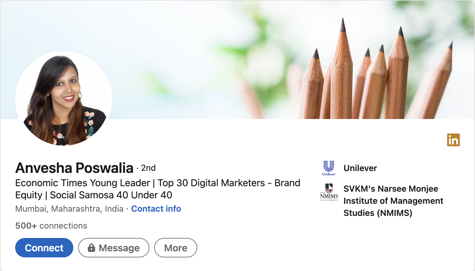 8 Most Popular Digital Marketing Bloggers/Influencers in India (Updated 2022)