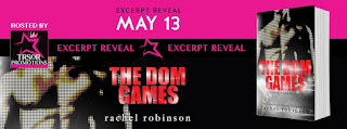 the dom games excerpt reveal.jpg