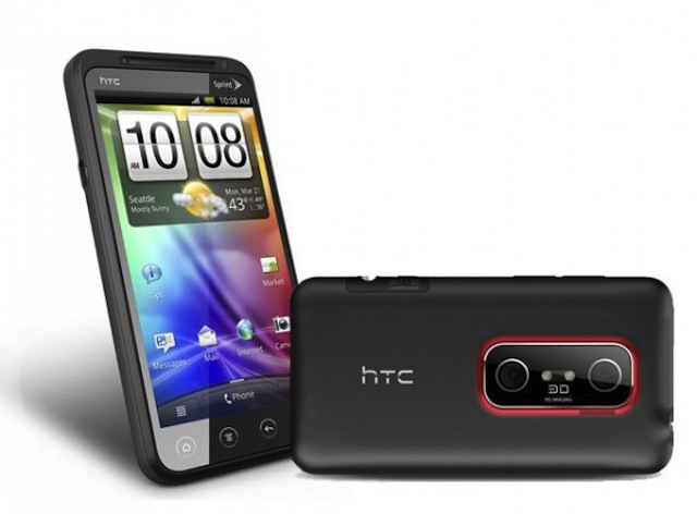 HTC-Evo-3D.jpg