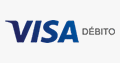 Visa Débito