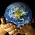 C:\Users\susan\Documents\Marianist\MSJC\Justice Jottings\Logos\ATD globe.jpg
