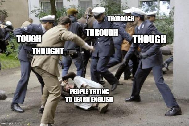 Confusing Words In English Explained Your Guide To Confusing Words