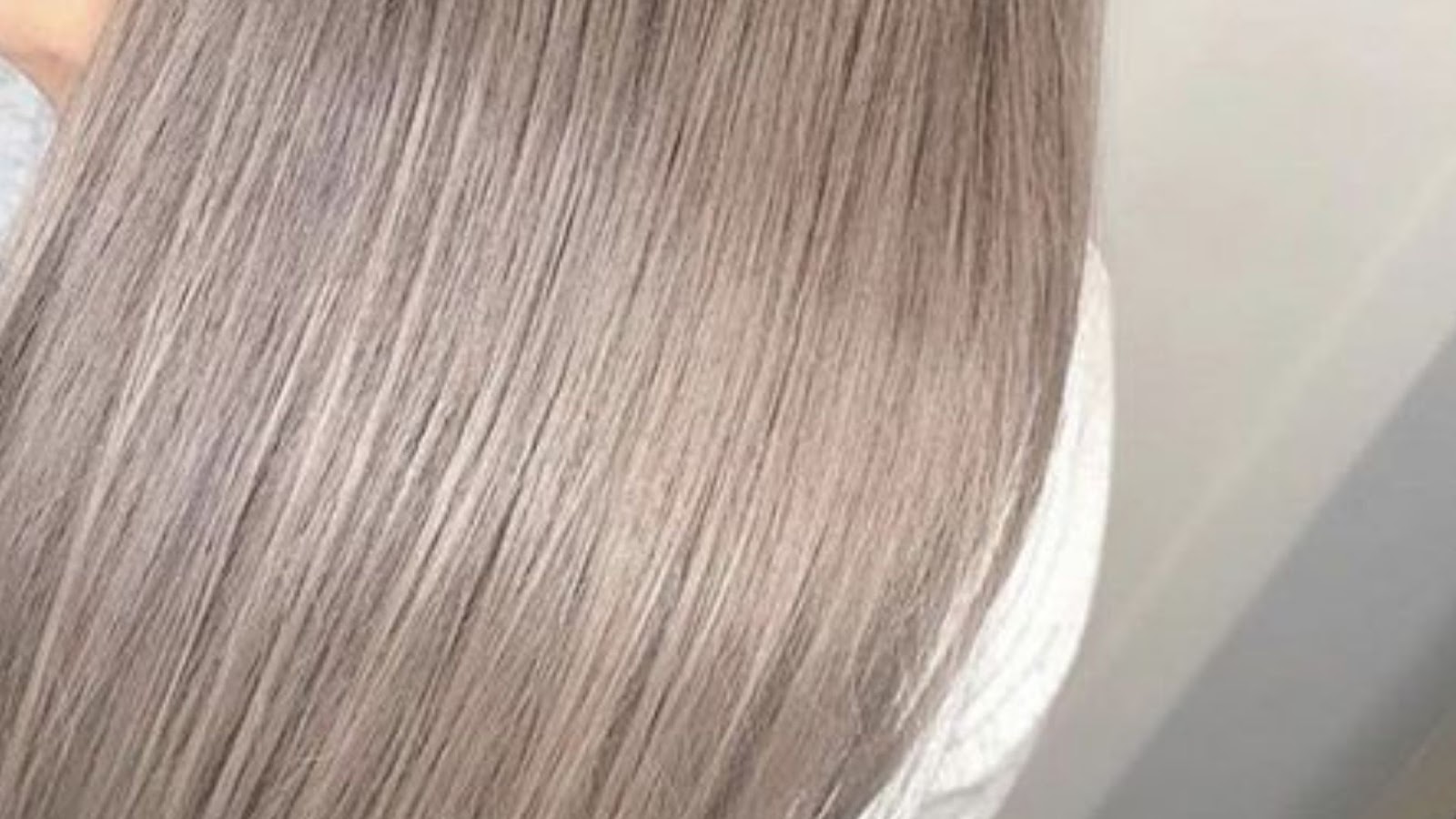 ヘアカラー髪色選びメンズ診断 Kyogoku Salon
