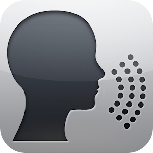 Breathing Zone apk Download
