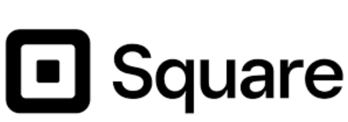 Square logo