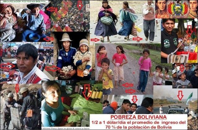 http://idexnami.files.wordpress.com/2011/09/sigue-la-pobreza-en-bolivia-idexnami.jpg