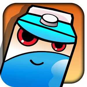 Bag It! apk Download