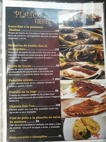 Comentarios y opiniones de VLV Cafe & Lounge