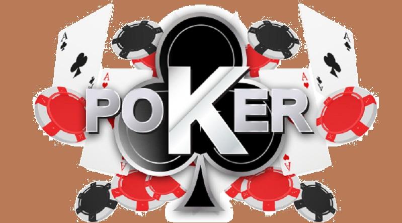 Game bài poker online đổi thưởng uy tín