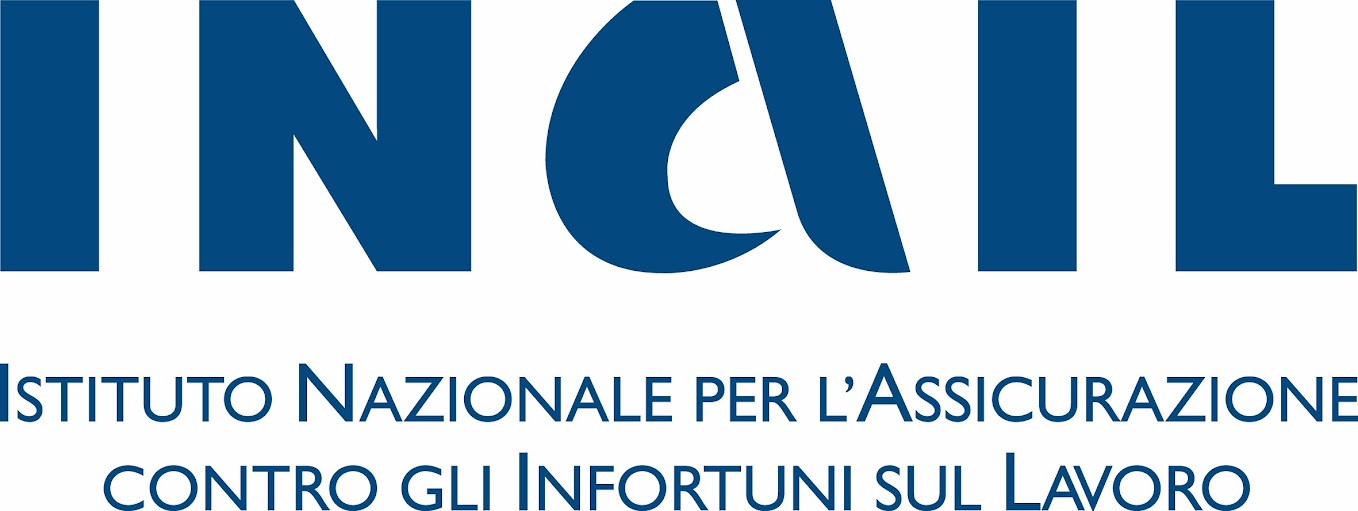 inail inail
