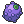 http://serebii.net/itemdex/sprites/wikiberry.png