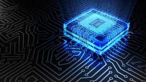 Resultado de imagen de microprocessor