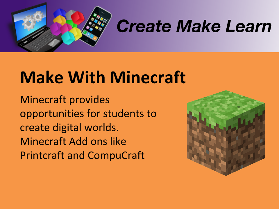 CML Workshop Make with Minecraft.png