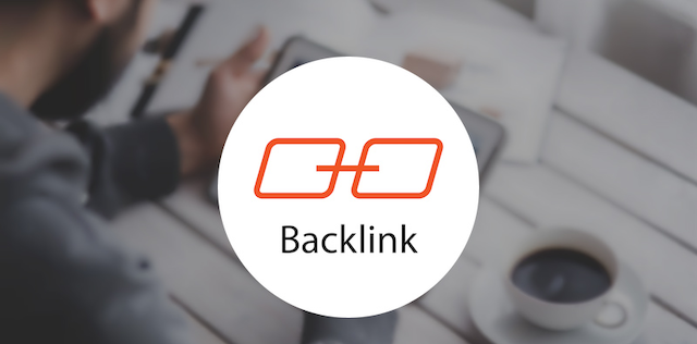 Submit backlink là gì, bạn đã biết chưa?