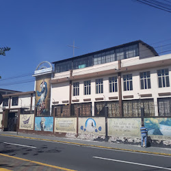 Unidad Educativa Franciscana La Inmaculada