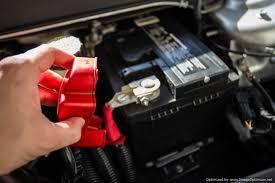 Car batteries last 3 to 5 years | tips to get the most from your car battery  | AAA Automotive