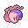 6Ty64rnQVDkk21S1PEbB4qkHdBoI7ItXRQIJyLtuGeLE0GQfnfE_5ENZhgBfEueYmqIhXRrNERi_58b0IeGHt6LmVlhJ3gZ6yinm_32DMp-ZuJ-qScqKztBSVeIBN6UOoRLPtZpv