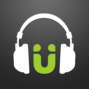 UberMusic apk Download