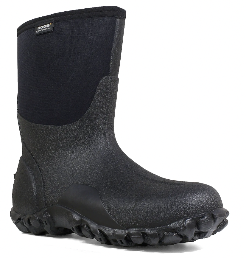 Cute Rain Boots for the Entire Family The Real Deal by RetailMeNot