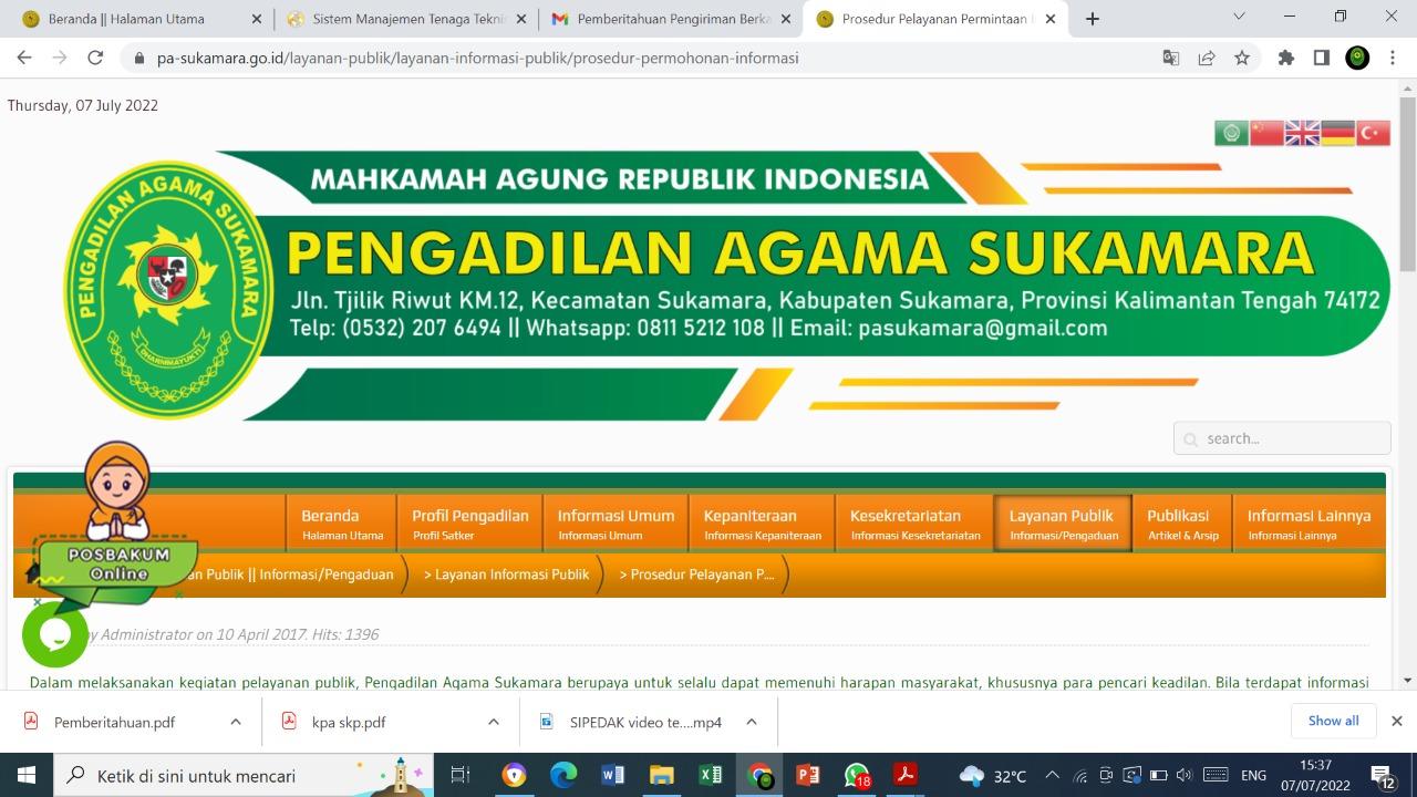 F:\Posbakum Online PA Skr.jpeg