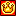 6VJ_sU4OuDlGi9sfoy_N7Xznr1PLPMnDlCAqG9lFhtxNBg9HOAwATfdRVVnxSsMQu9XA_sms7Su76bx4kRATzLJZjqaTsiYzrdlV_YFcHIQoAytt3J5km1yPyRk0xzqnmrf-HJf1eHLWuhZkwiiBwek