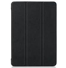 Чехол Lenovo для планшета TB-X104 Black TAB E10 Folio Case