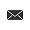 mail icon