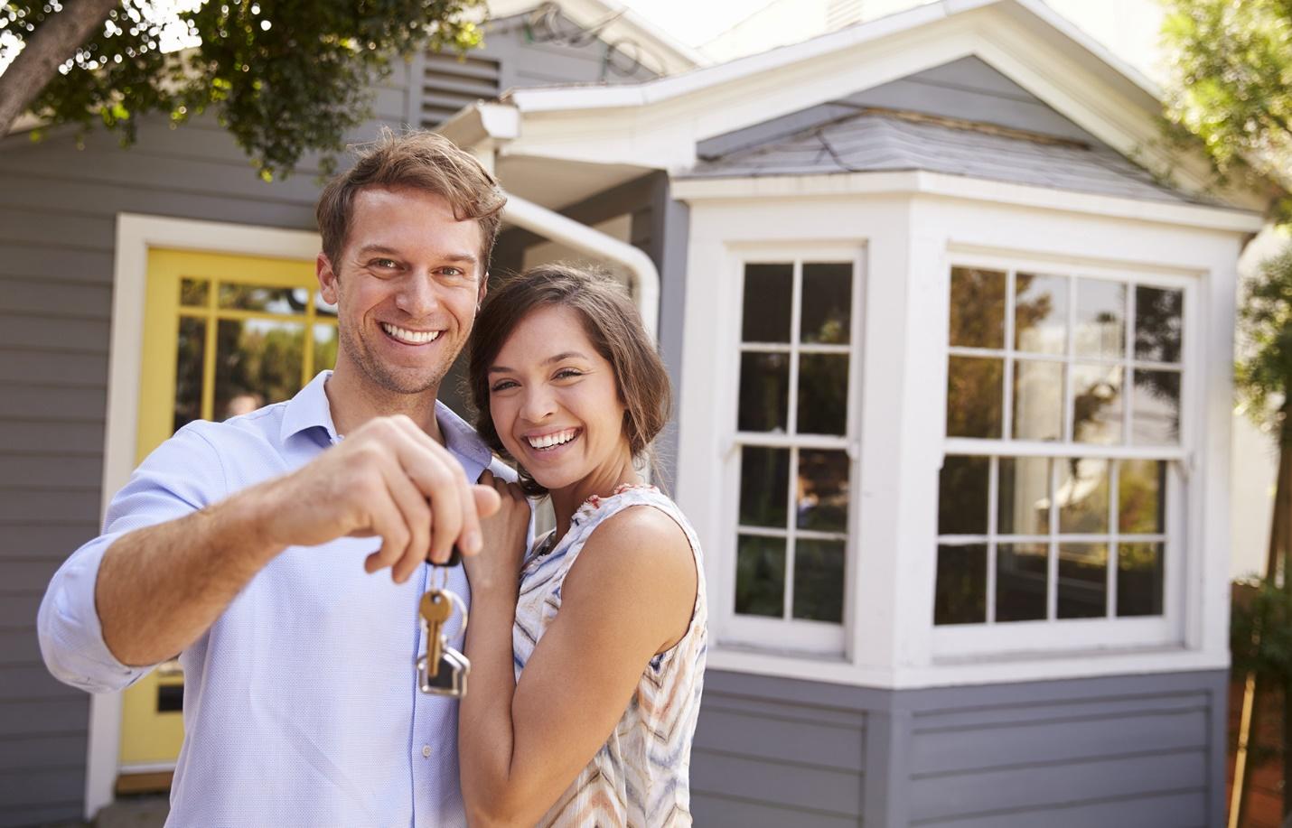 C:\Users\PC\Downloads\Buying-property.jpg
