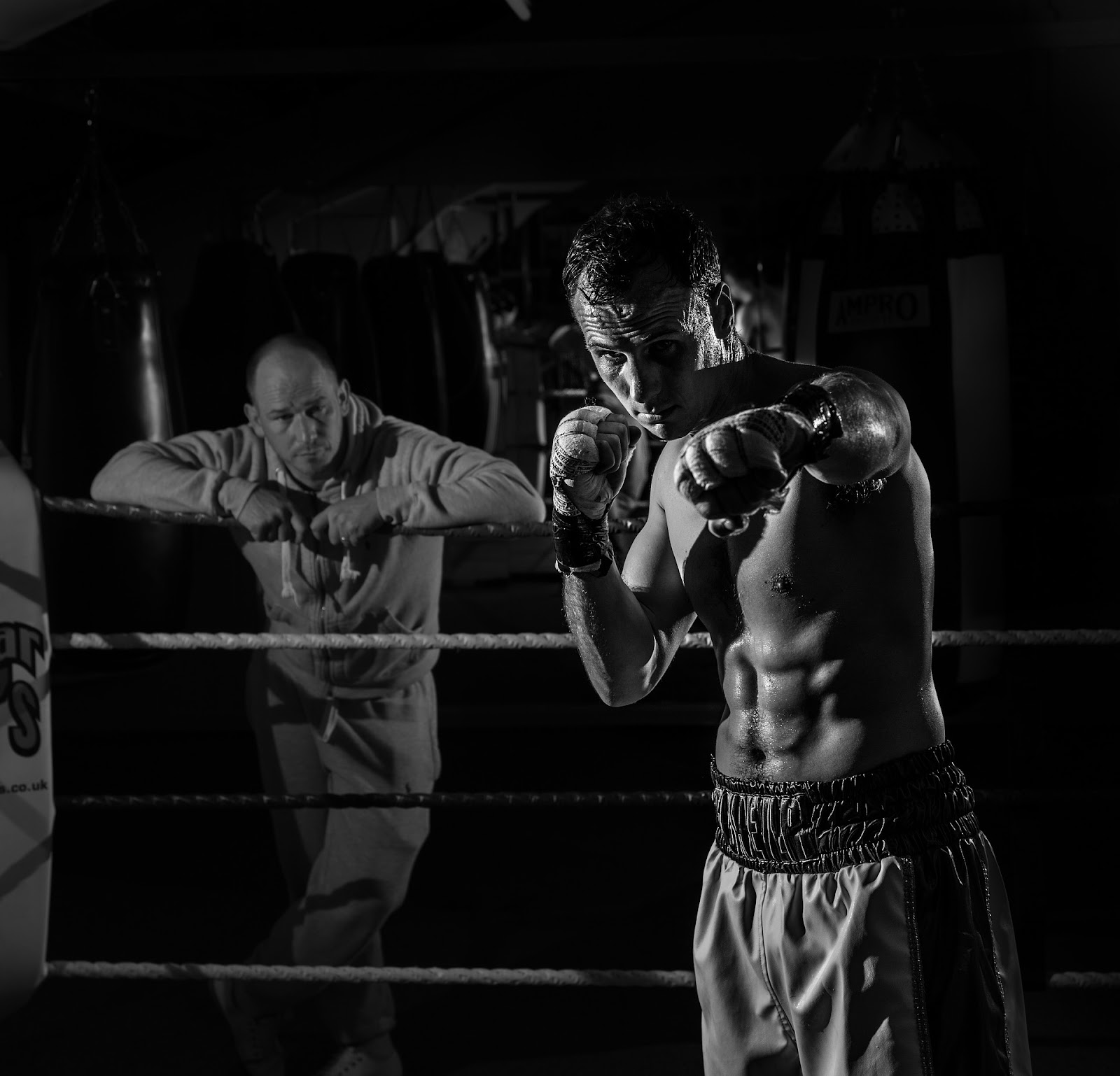 boxing-1842466_1920