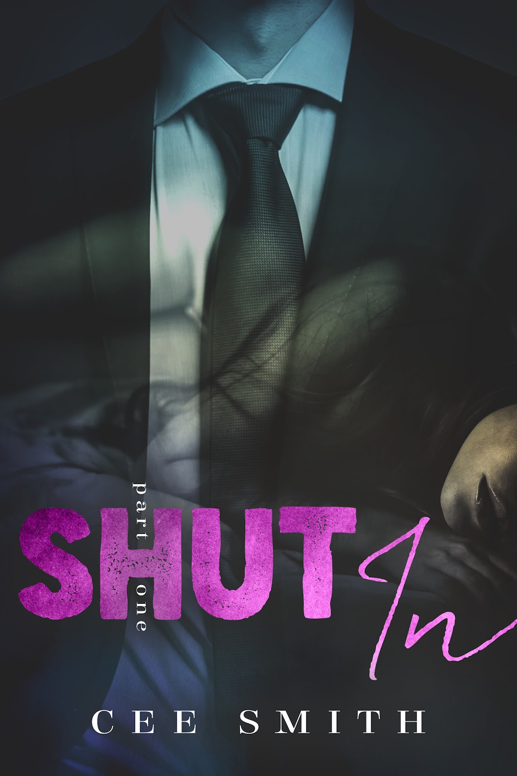 ShutIn.v2-Final.v2 copy.jpg