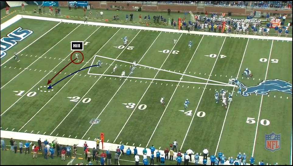Cover1_Lions_Throw.jpg