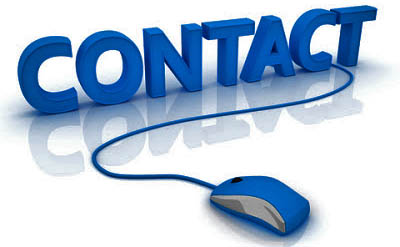 Contact-Us-Small-Logo.jpg