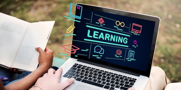 Can You Sell Courses On Shopify