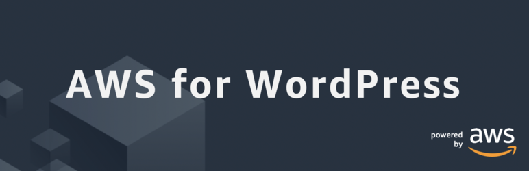 Plug-in do WordPress Text to Speech da AWS