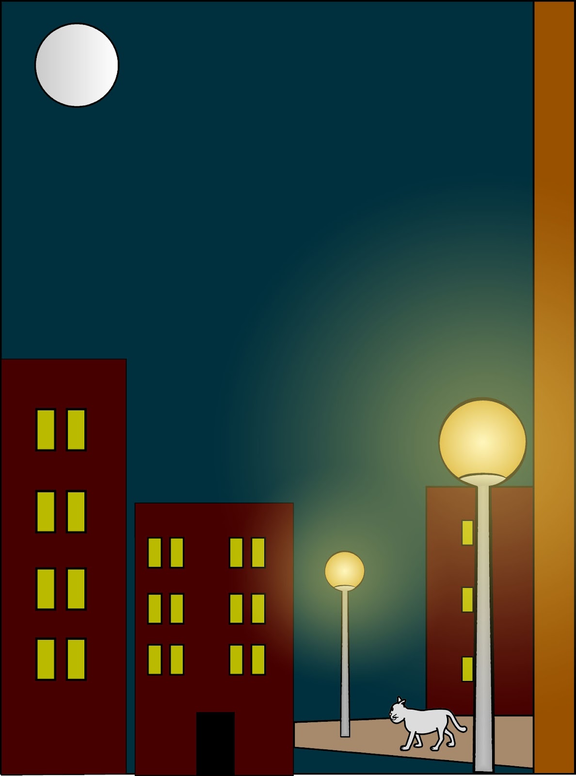Farola 1-2