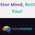 MindNation uses Qualtrics CoreXM to help improve workplace mental health