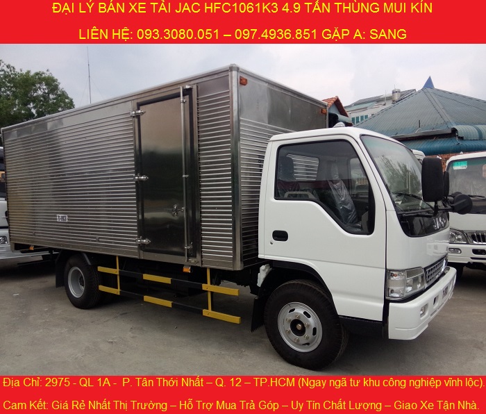 xe tải jac 4.9 tấn thùng kín.jpg