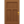 🚪