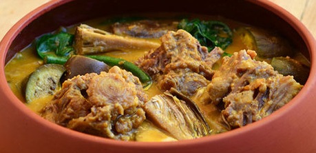 Kare-Kare.jpg