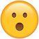 /Users/romulosoaresbrillo/Documents/Fotos Artigos/Emojis/shock emoji.jpg