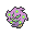 6XzqzQUcrq-kCHAwJHEnAgQKo2F2q3KEuwi8LyR3Dj-_X4PMysRjXYuCOSH8g02E44l6JZEmNfnvY1IfOOJ1H4hJ0CG65bM6Qf4jR38kLYSDZCm23jswhU_jwPsfKpzxa-sQ0cYN