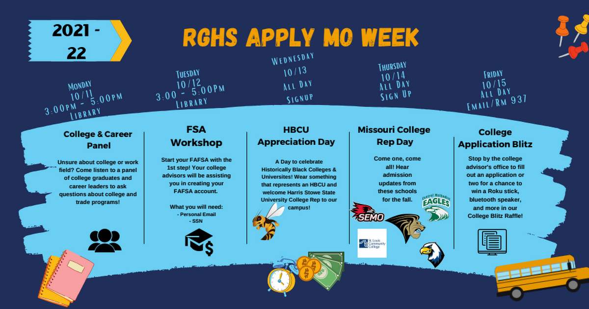 RGHS Apply MO Week (2).pdf